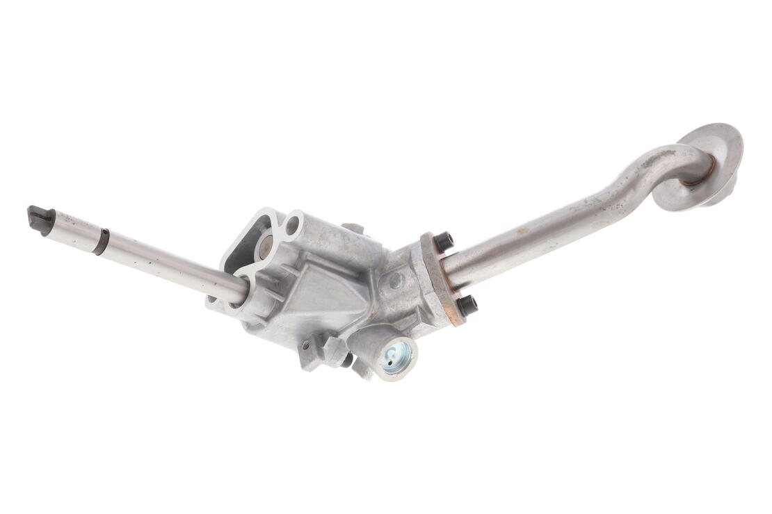 VAICO V100494 Oil Pump | ML Performance Car Parts