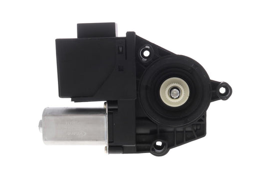 VEMO V10-05-0013 Electric Motor, Window Lifter | ML Performance Car Parts