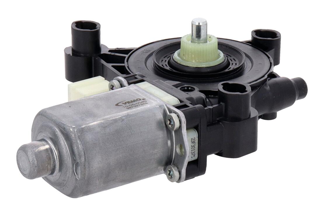 VEMO V10-05-0040 Electric Motor, Window Lifter | ML Performance Car Parts