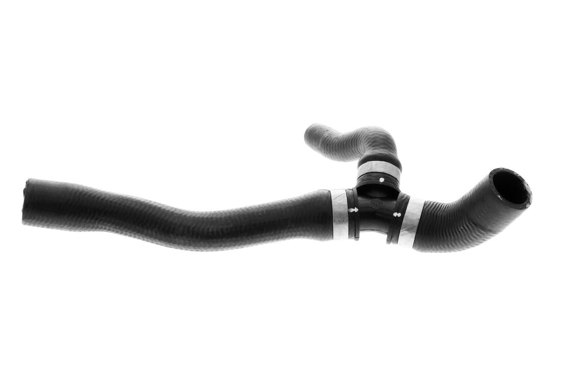VAICO V100500 Radiator Hose | ML Performance Car Parts