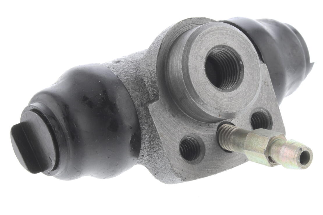 VAICO V100509 Wheel Brake Cylinder | ML Performance Car Parts