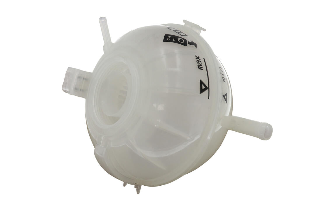 VAICO V100558 Expansion Tank, Coolant | ML Performance Car Parts