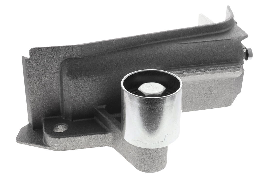 VAICO V100564 Vibration Damper, Timing Belt | ML Performance Car Parts