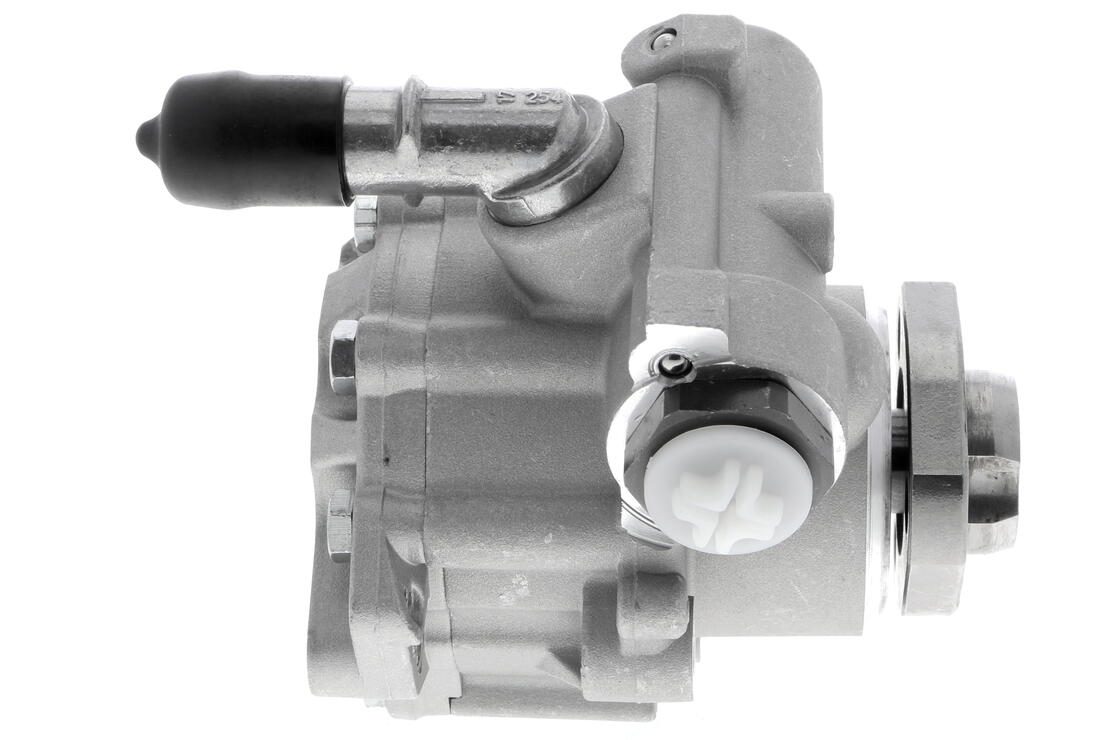 VAICO V100568 Hydraulic Pump, Steering | ML Performance Car Parts