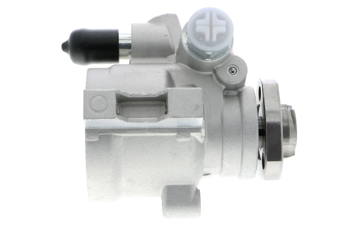 VAICO V100570 Hydraulic Pump, Steering | ML Performance Car Parts