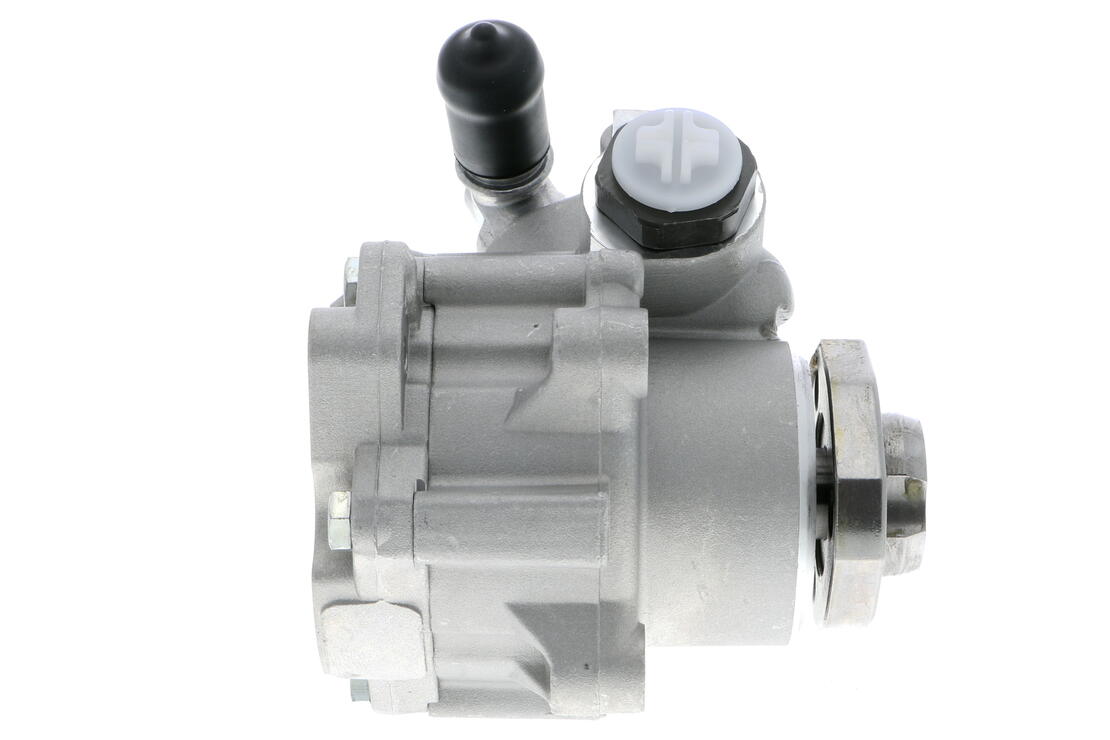 VAICO V100576 Hydraulic Pump, Steering | ML Performance Car Parts