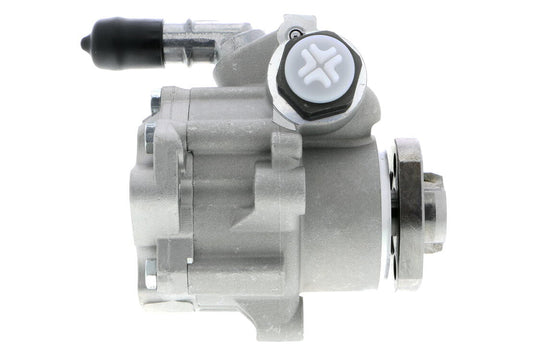 VAICO V100577 Hydraulic Pump, Steering | ML Performance Car Parts