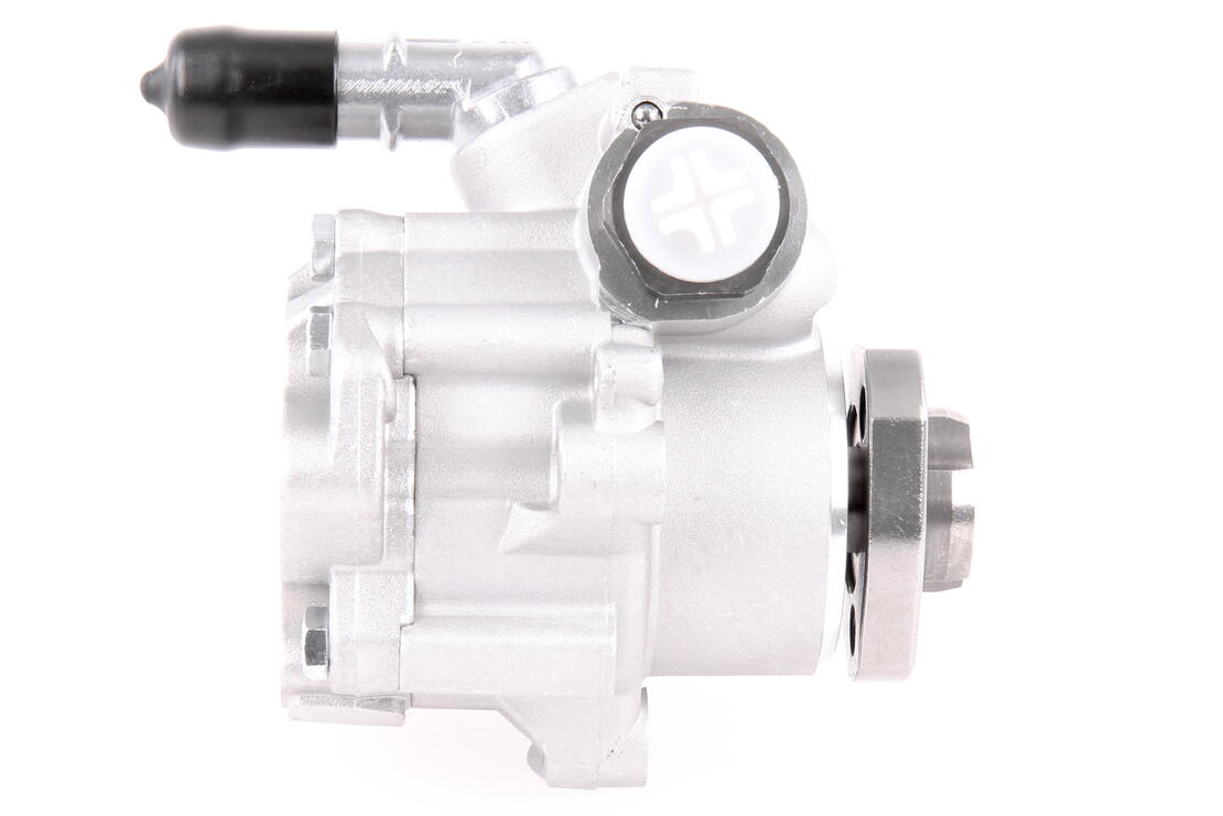 VAICO V100579 Hydraulic Pump, Steering | ML Performance Car Parts