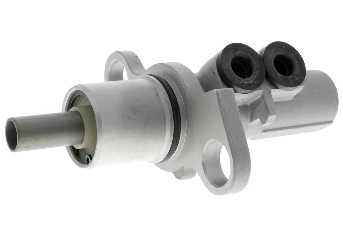 VAICO V100581 Master Brake Cylinder | ML Performance Car Parts