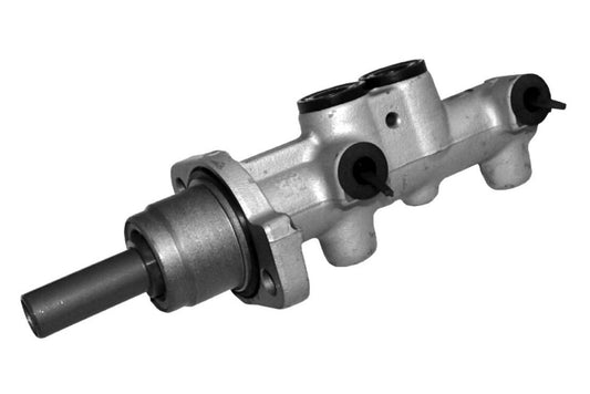 VAICO V100583 Master Brake Cylinder | ML Performance Car Parts