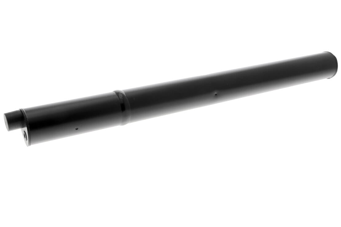 VEMO V10-06-0014 Dryer, Air Conditioning | ML Performance Car Parts