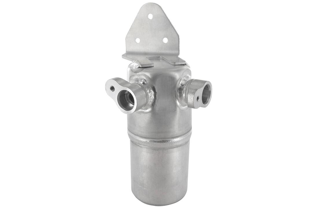 VEMO V10-06-0033 Dryer, Air Conditioning | ML Performance Car Parts