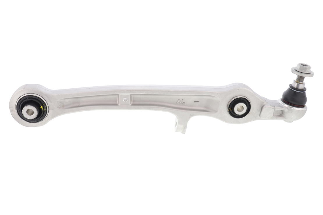 VAICO V100626 Control Arm, Wheel Suspension | ML Performance Car Parts