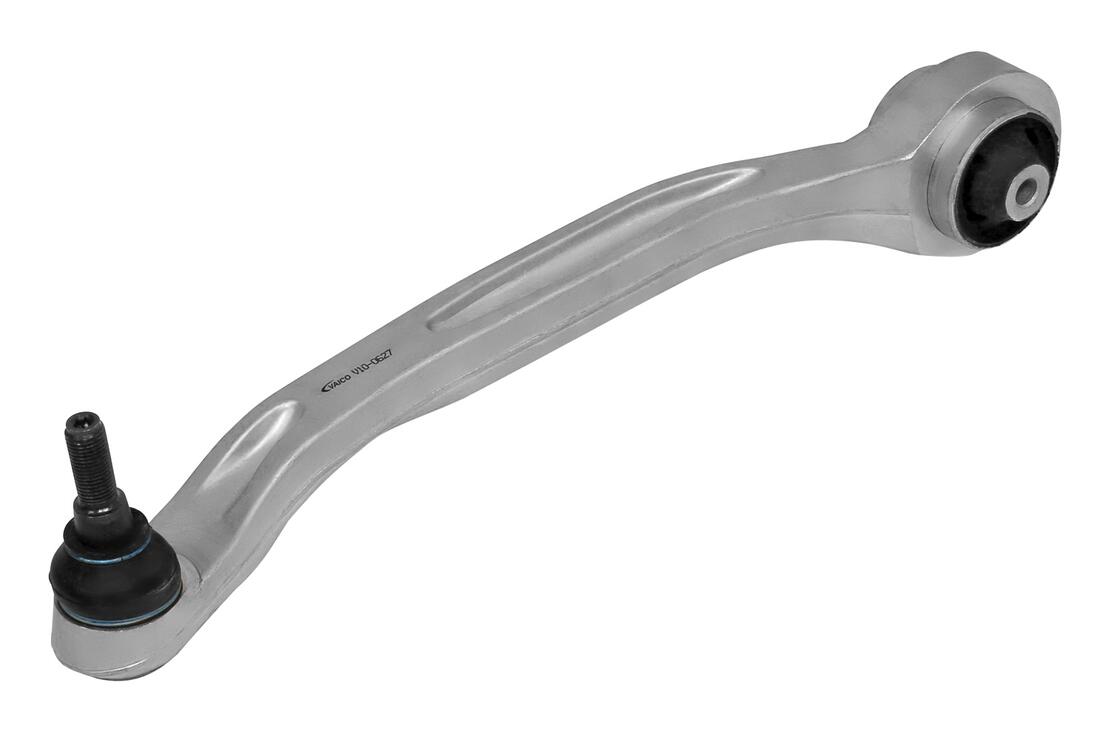 VAICO V100627 Control Arm, Wheel Suspension | ML Performance Car Parts