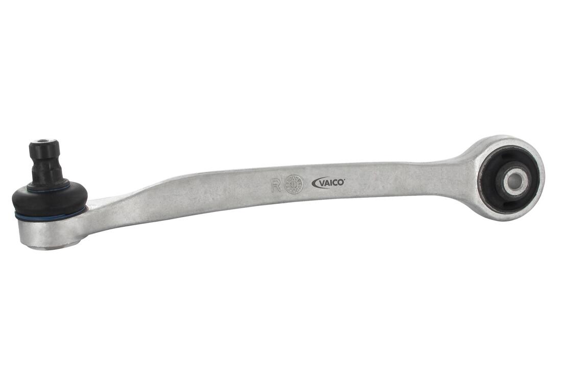 VAICO V100631 Control Arm, Wheel Suspension | ML Performance Car Parts