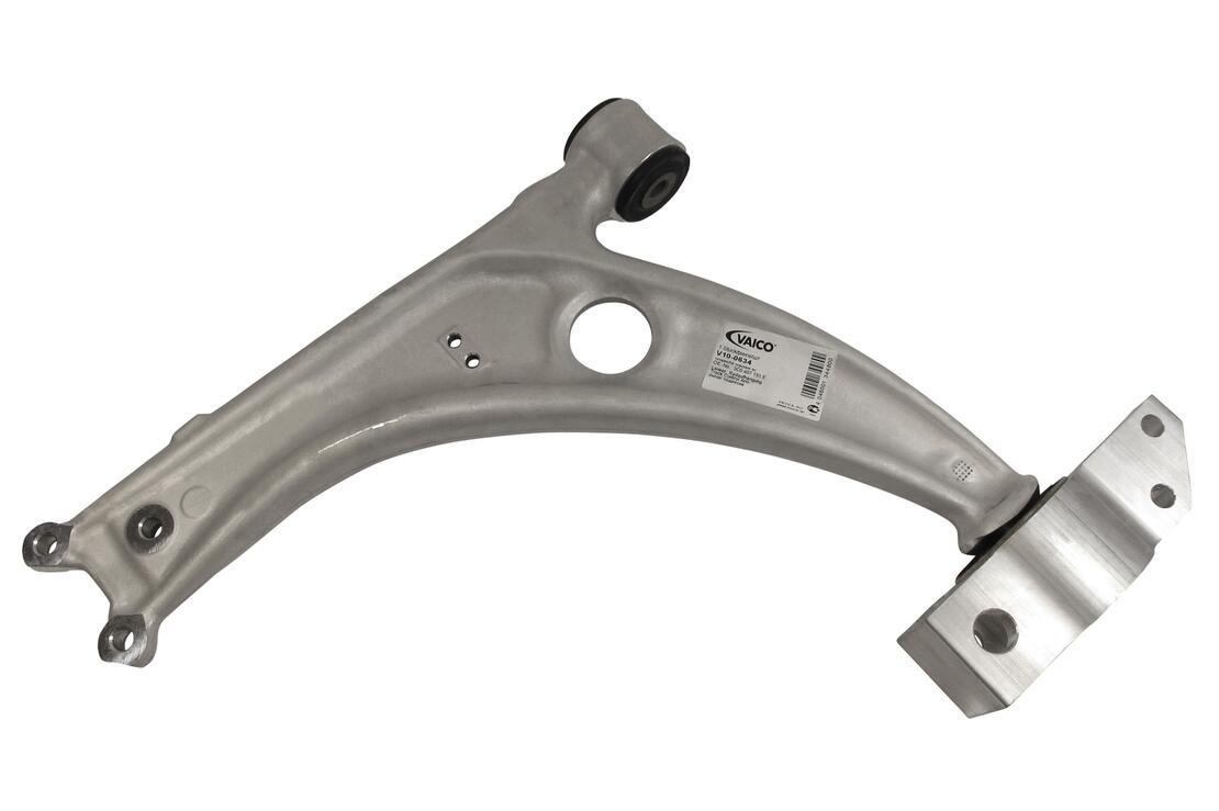 VAICO V100634 Control Arm, Wheel Suspension | ML Performance Car Parts