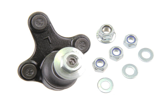 VAICO V100635 Ball Joint | ML Performance Car Parts