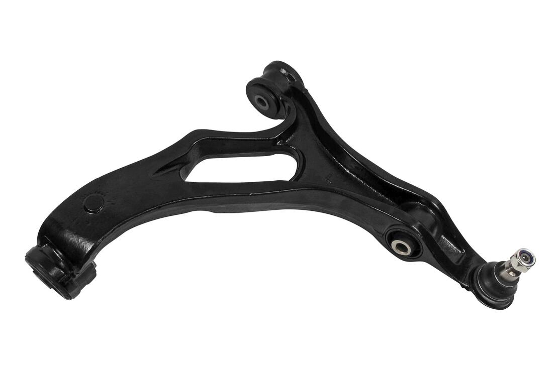 VAICO V100639 Control Arm, Wheel Suspension | ML Performance Car Parts