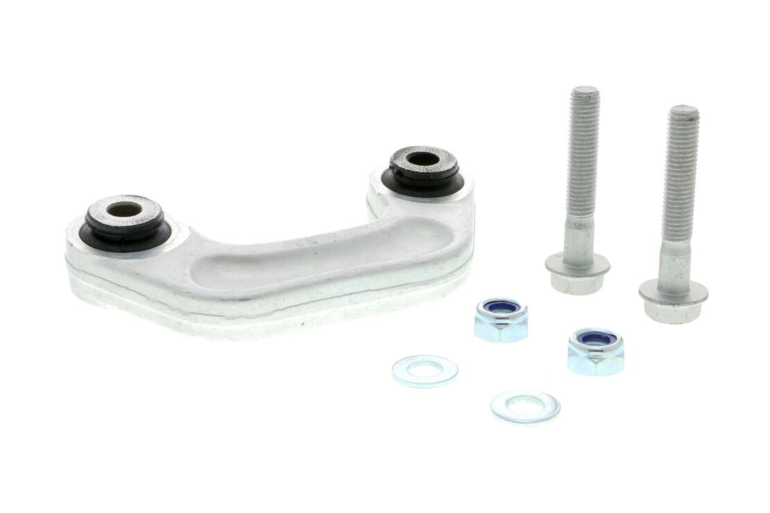 VAICO V100646 Rod/Strut, Stabilizer | ML Performance Car Parts