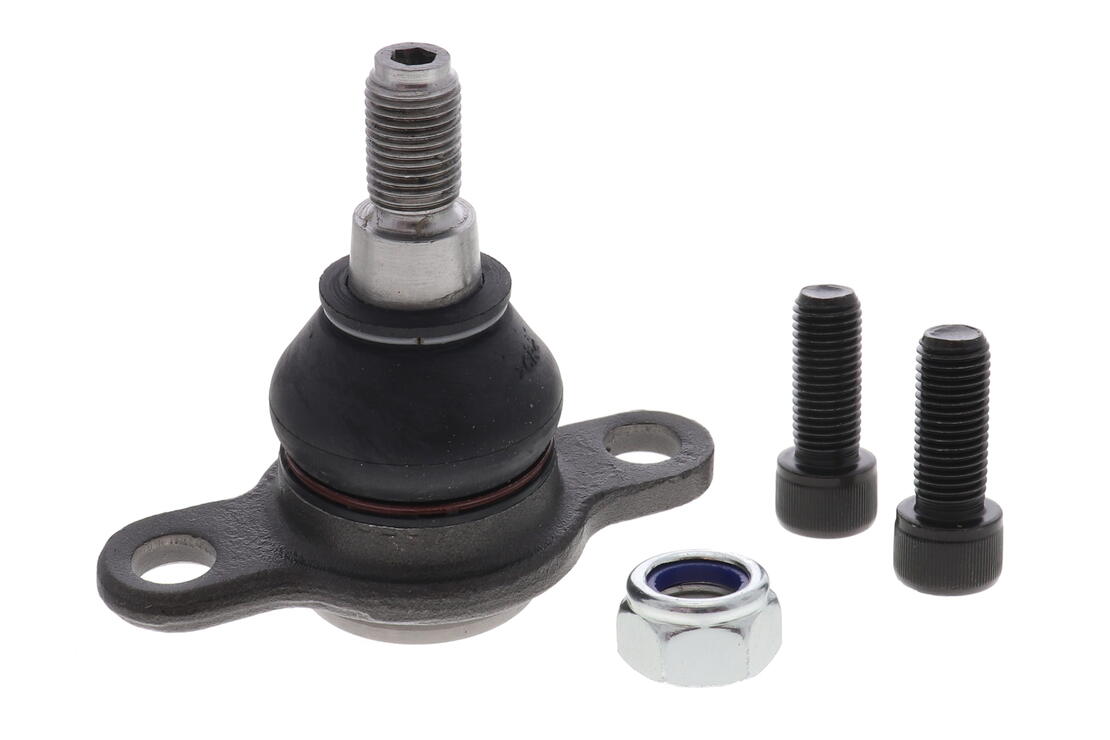 VAICO V100682 Ball Joint | ML Performance Car Parts