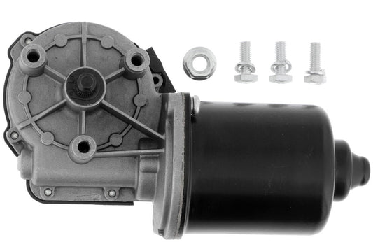 VEMO V10-07-0001 Wiper Motor | ML Performance Car Parts
