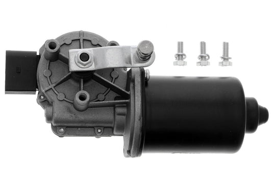 VEMO V10-07-0011 Wiper Motor | ML Performance Car Parts
