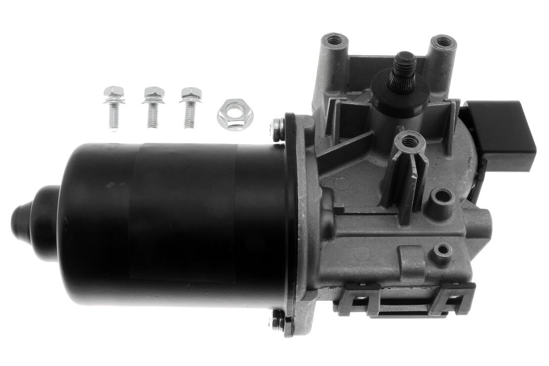 VEMO V10-07-0021 Wiper Motor | ML Performance Car Parts