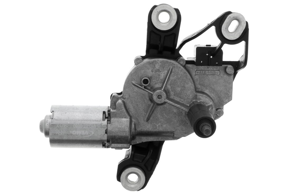VEMO V10-07-0030 Wiper Motor | ML Performance Car Parts