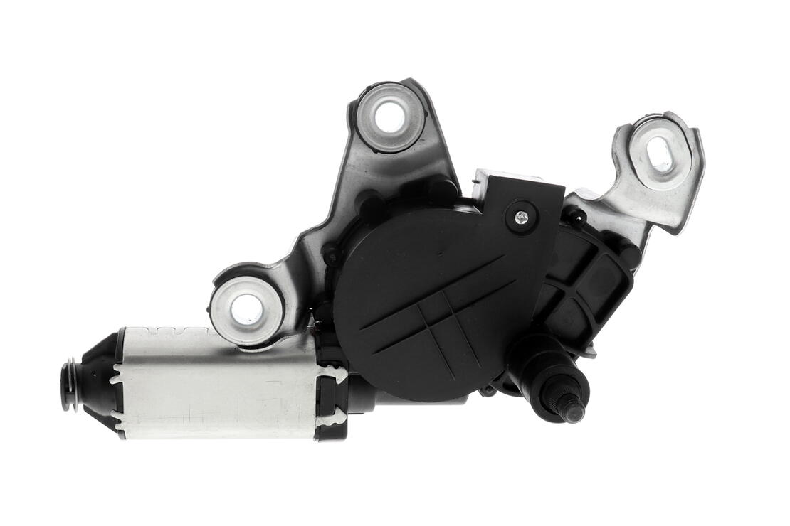 VEMO V10-07-0037-1 Wiper Motor | ML Performance Car Parts