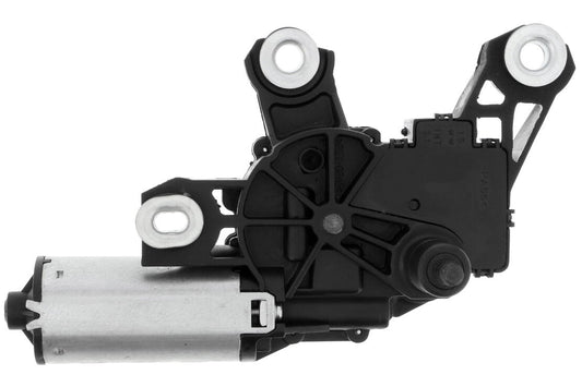 VEMO V10-07-0041 Wiper Motor | ML Performance Car Parts