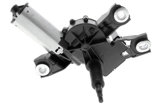 VEMO V10-07-0045 Wiper Motor | ML Performance Car Parts