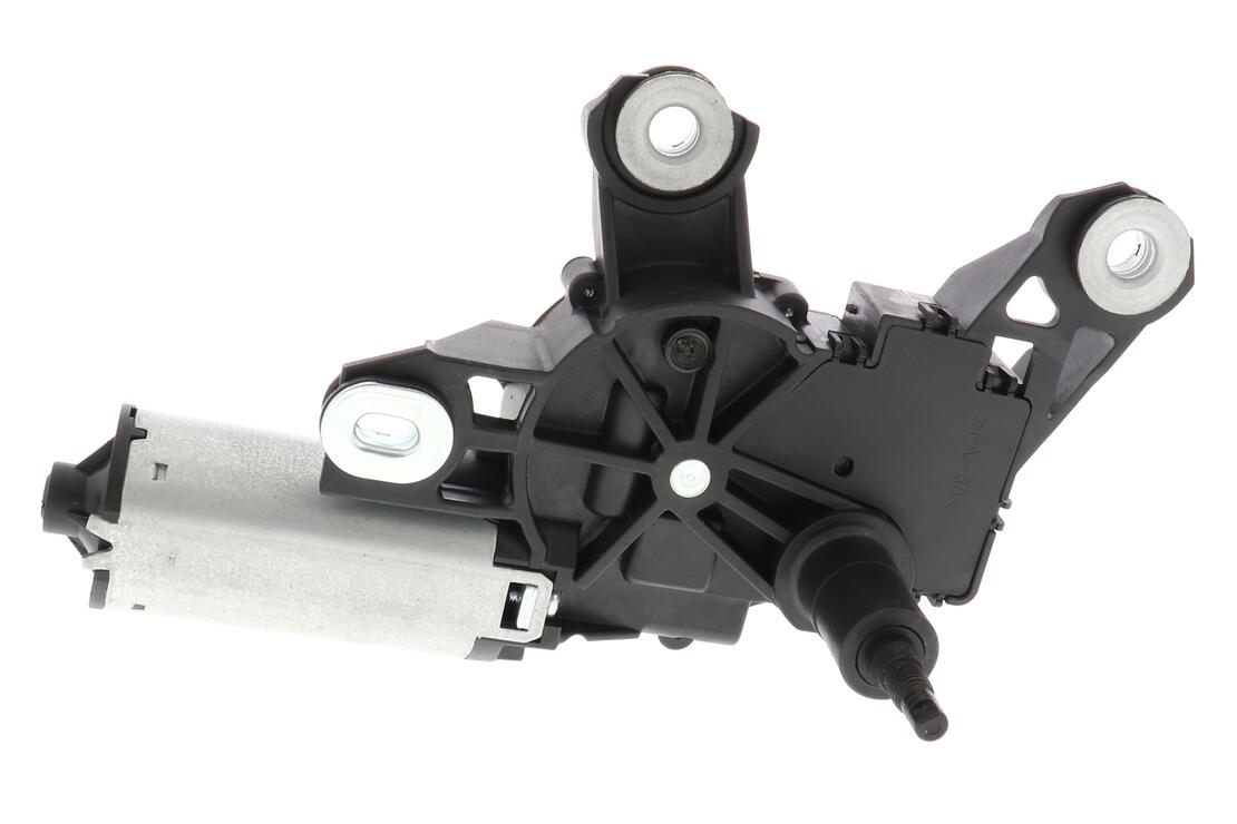 VEMO V10-07-0050 Wiper Motor | ML Performance Car Parts