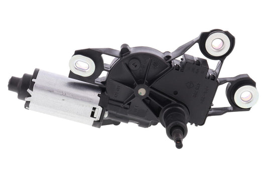 VEMO V10-07-0052 Wiper Motor | ML Performance Car Parts