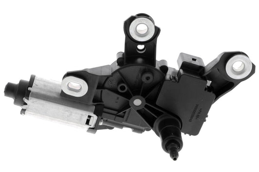 VEMO V10-07-0055 Wiper Motor | ML Performance Car Parts