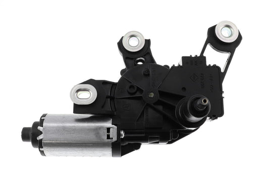 VEMO V10-07-0061 Wiper Motor | ML Performance Car Parts