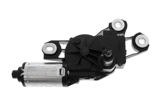 VEMO V10-07-0066 Wiper Motor | ML Performance Car Parts