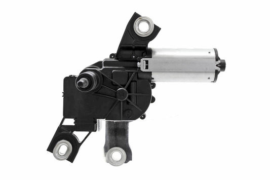 VEMO V10-07-0072 Wiper Motor | ML Performance Car Parts
