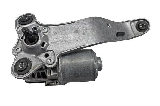 VEMO V10-07-0077 Wiper Motor | ML Performance Car Parts