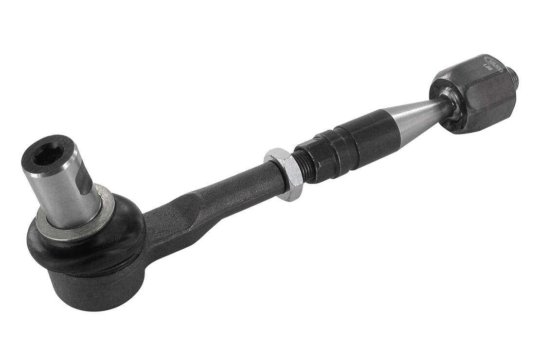 VAICO V100705 Tie Rod | ML Performance Car Parts