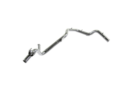 VAICO V100722 Coolant Pipe | ML Performance Car Parts