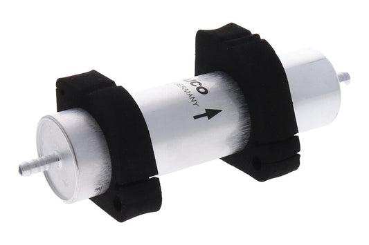 VAICO V100754 Fuel Filter | ML Performance Car Parts