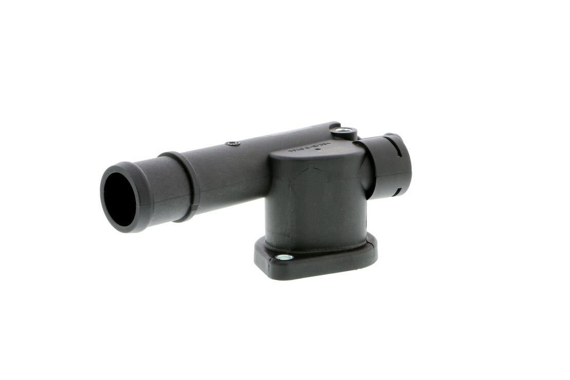 VAICO V100759 Coolant Flange | ML Performance Car Parts