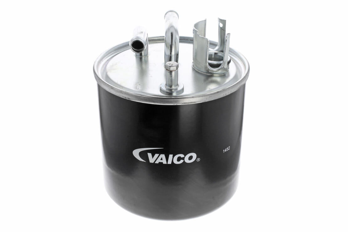 VAICO V100764 Fuel Filter | ML Performance Car Parts