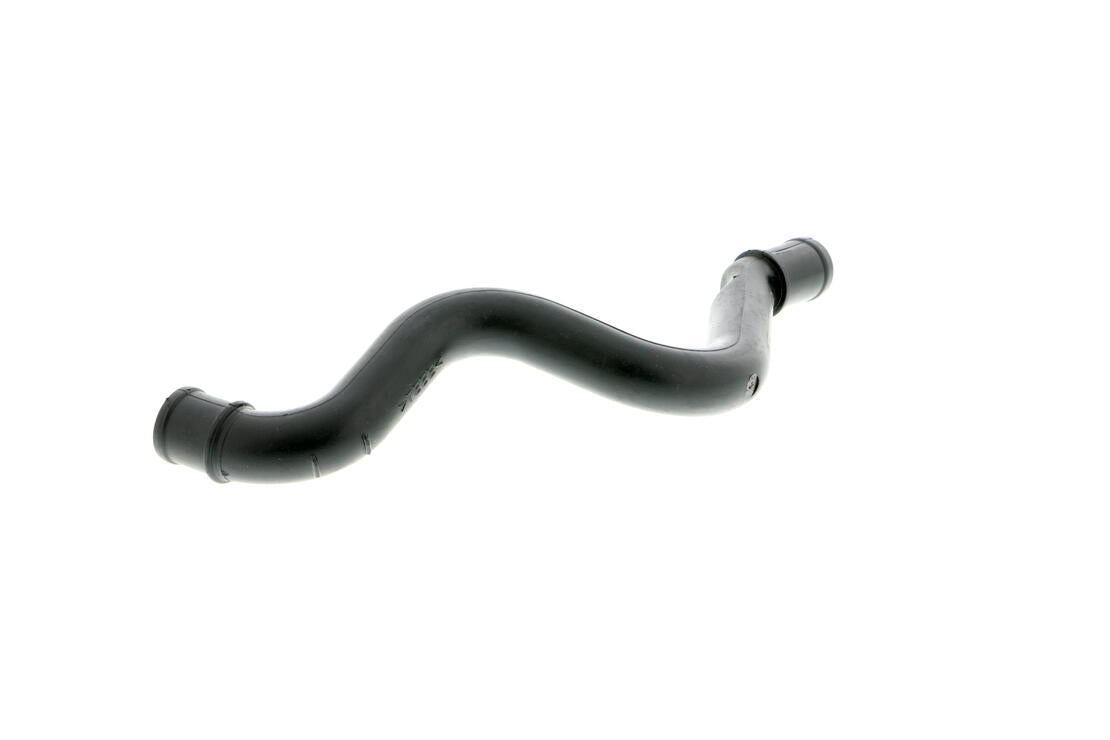 VAICO V100776 Hose, Crankcase Ventilation | ML Performance Car Parts