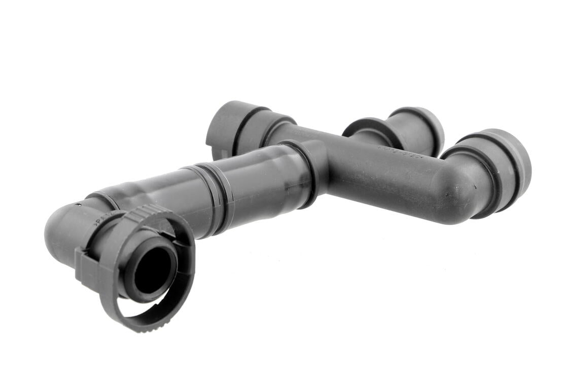 VAICO V100778 Hose, Crankcase Ventilation | ML Performance Car Parts