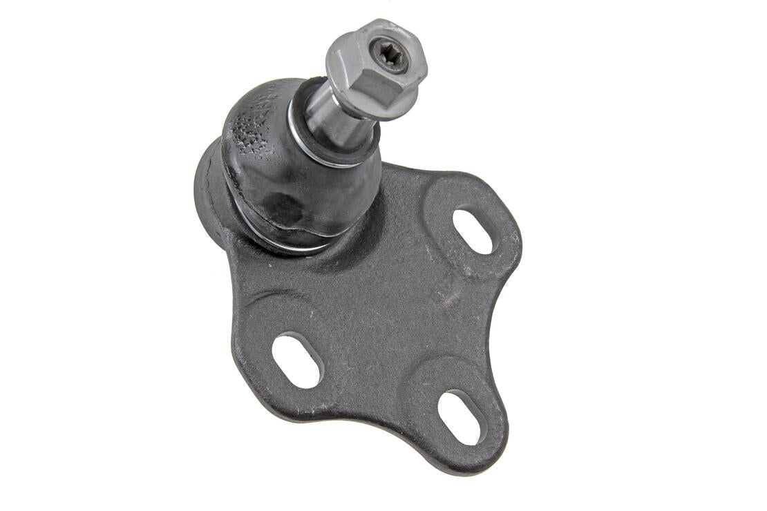 VAICO V100779 Ball Joint | ML Performance Car Parts