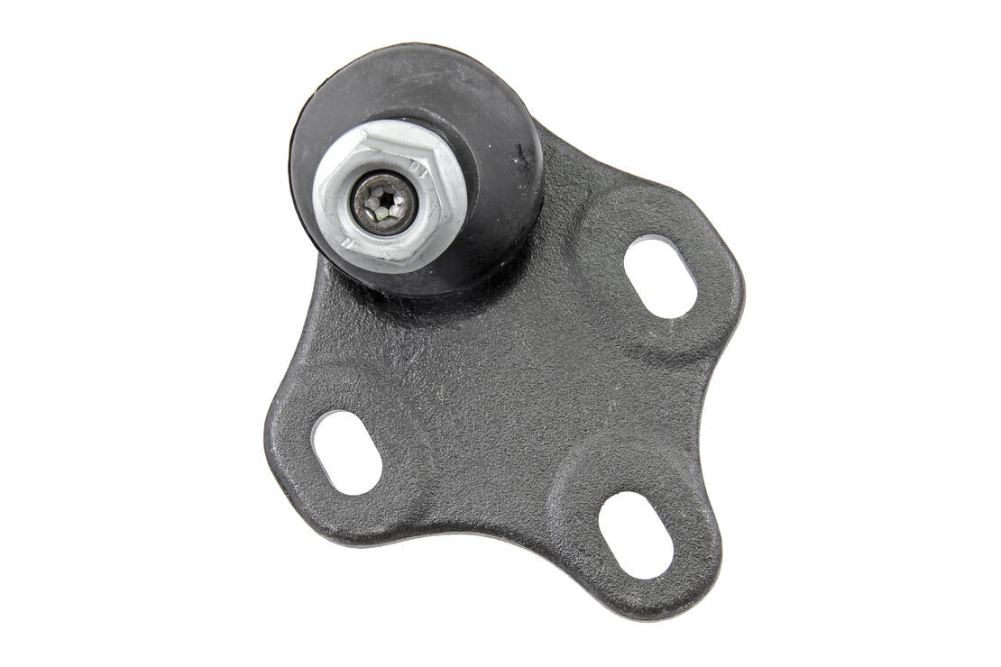 VAICO V100780 Ball Joint | ML Performance Car Parts