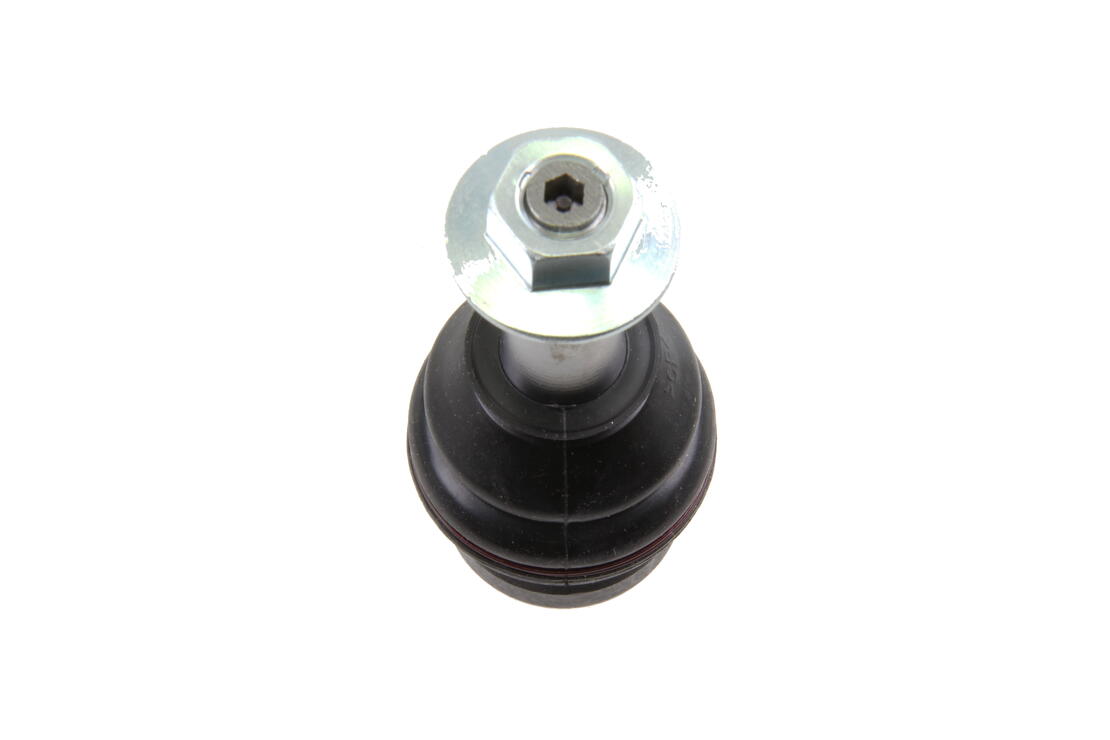 VAICO V100781 Ball Joint | ML Performance Car Parts