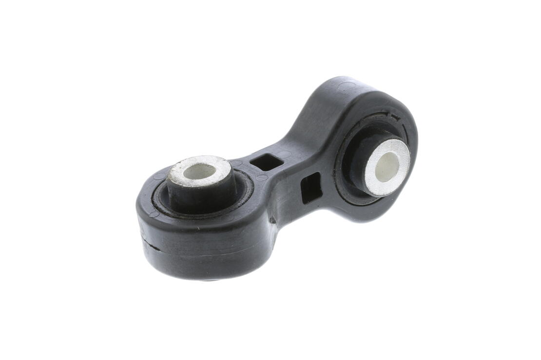 VAICO V100782 Rod/Strut, Stabilizer | ML Performance Car Parts
