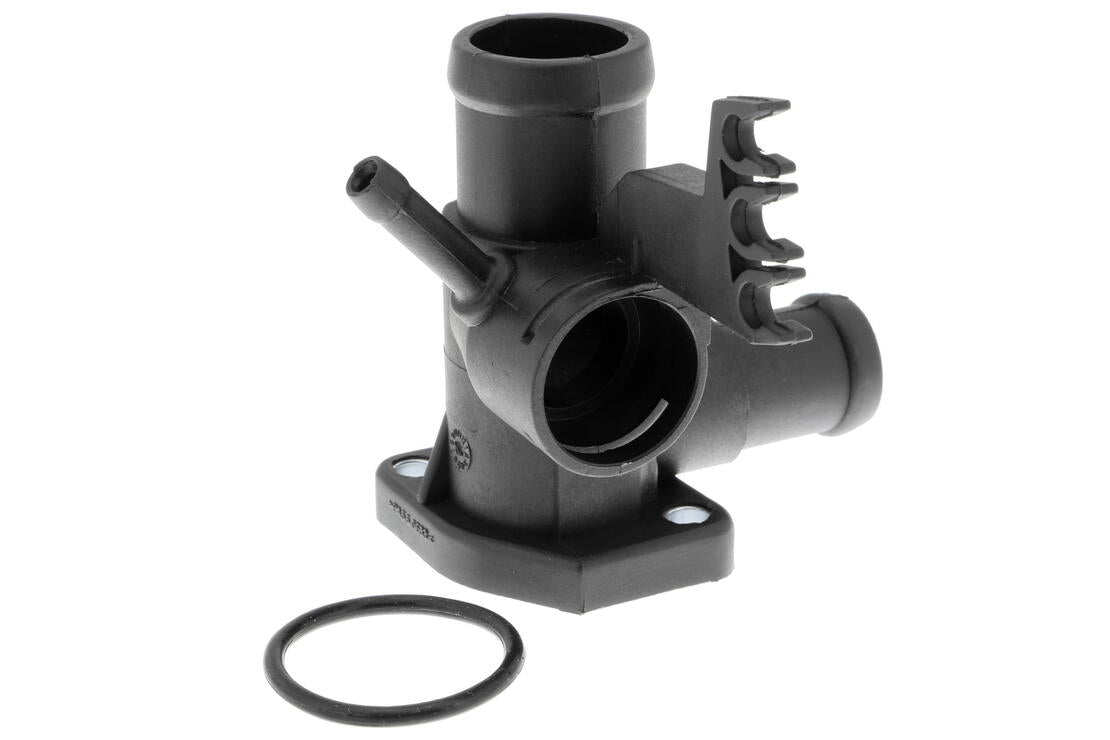 VAICO V100783 Coolant Flange | ML Performance Car Parts